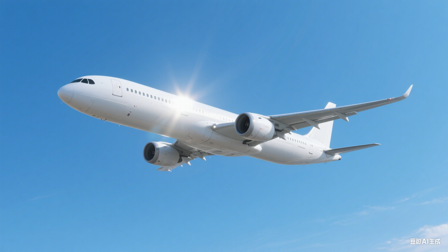 附面层探针的作用深度解析，视频教程揭示其重要性及应用领域