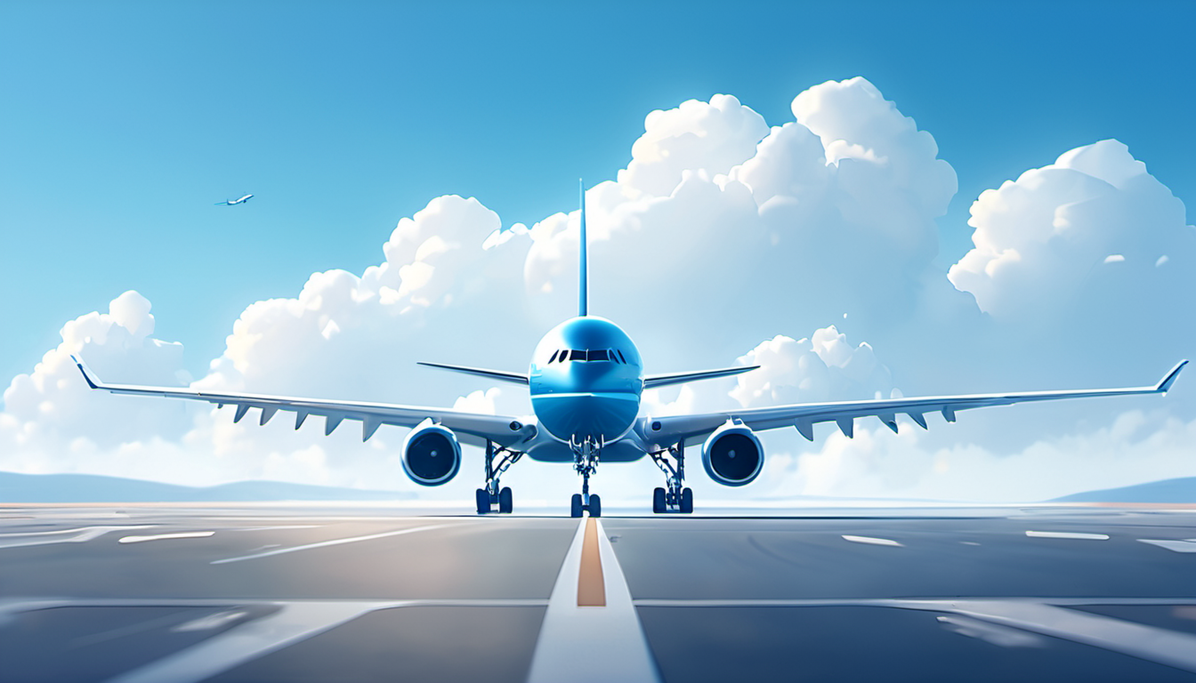 附面层探针的作用及部位图解