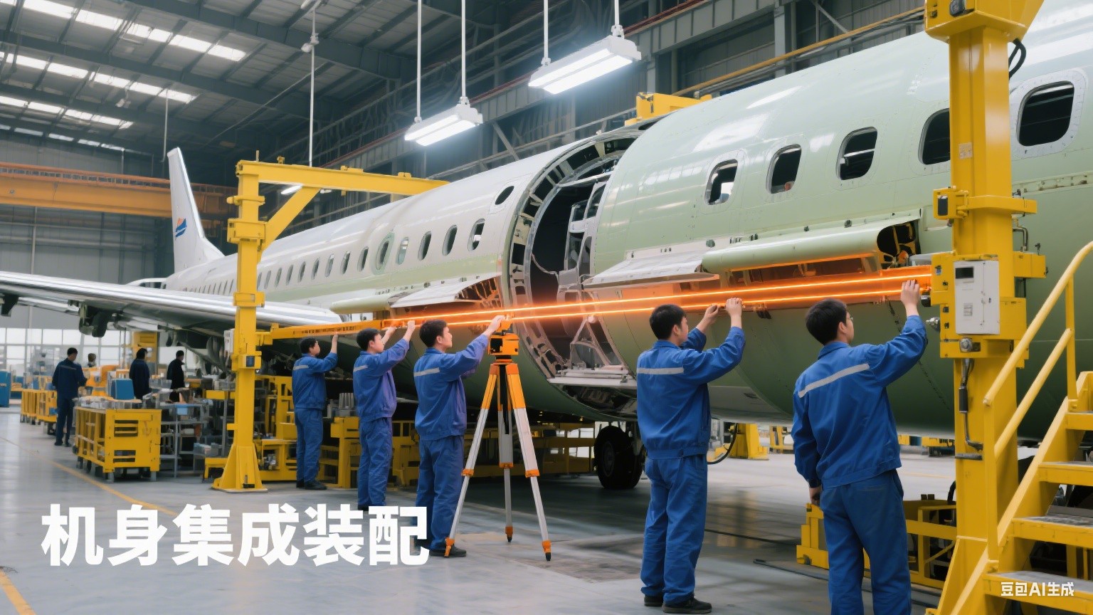 附面层探针，一种精密测量仪器及其图片、解剖图介绍